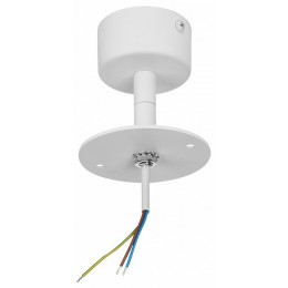 Основание на штанге Lightstar Rullo 590106