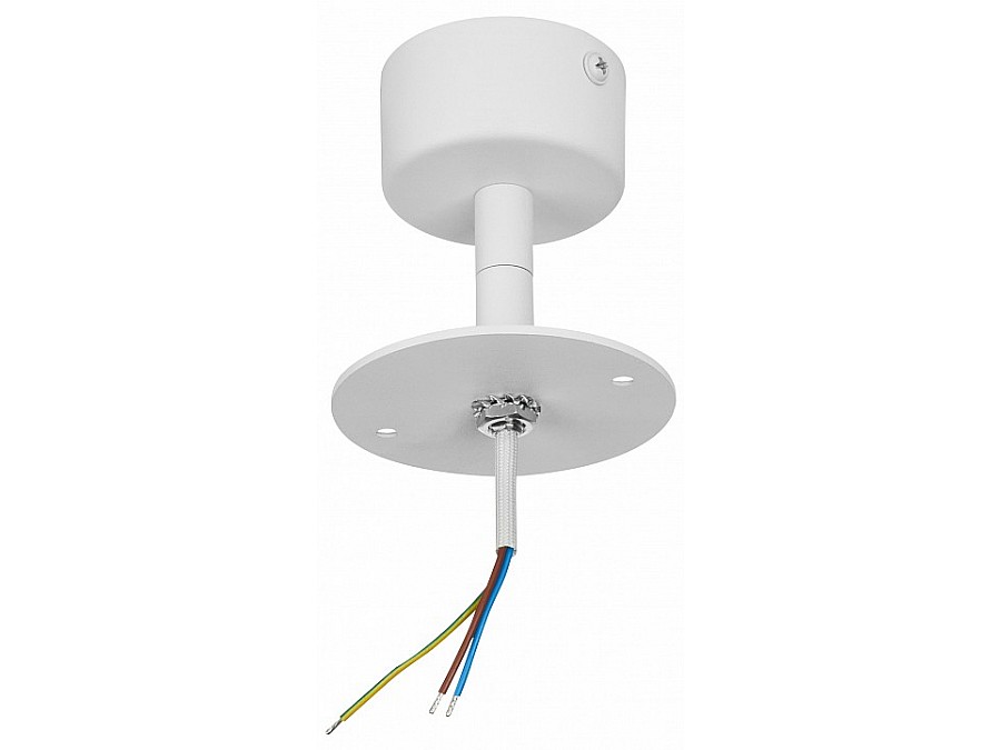 Основание на штанге Lightstar Rullo 590106