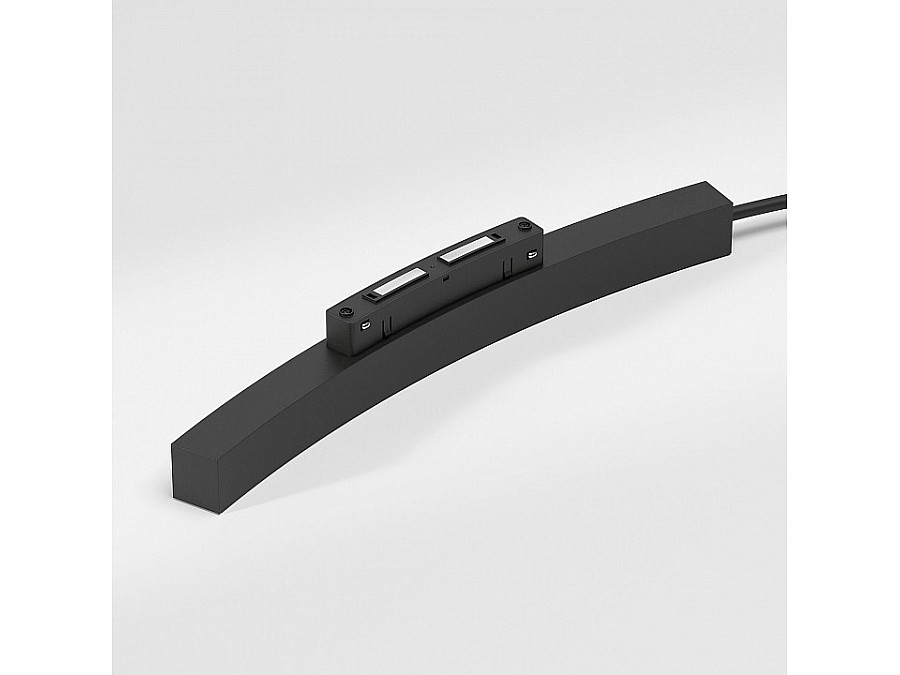 Блок питания Elektrostandard Slim Magnetic a066523