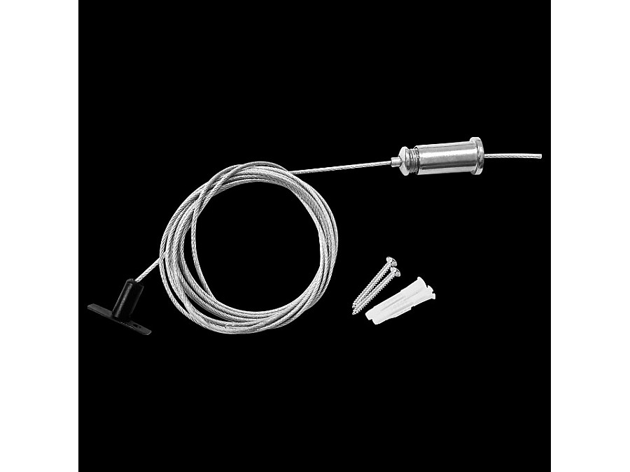 Подвес для трека Lightstar Linea 506170