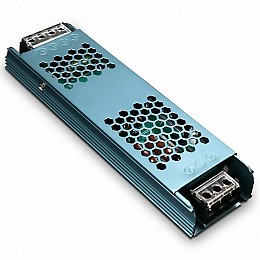 Блок питания Ambrella Light LED Driver GS8908