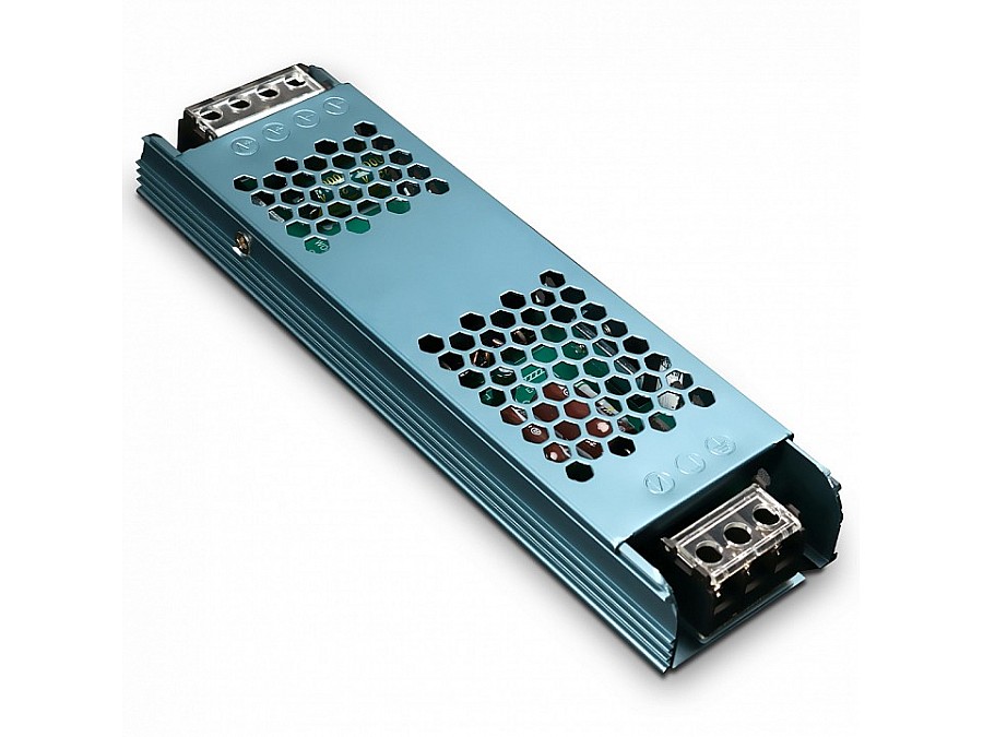Блок питания Ambrella Light LED Driver GS8908