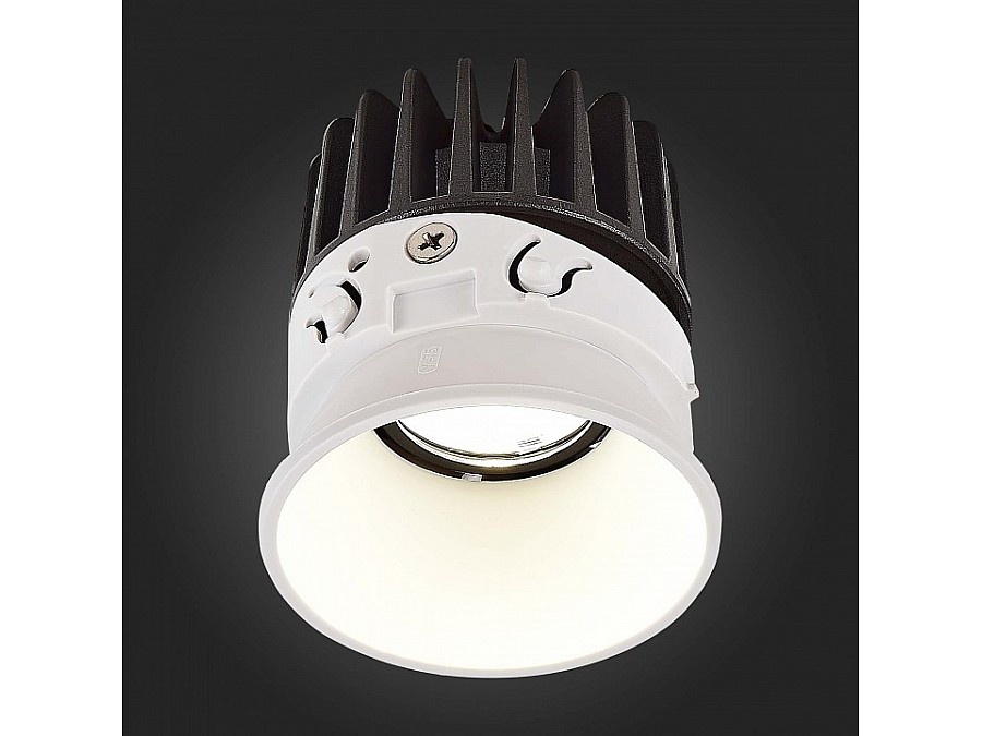 Модуль светодиодный ST-Luce ST851 ST851.548.12