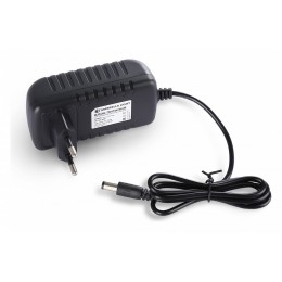 Блок питания с проводом Ambrella Light LED Driver GS8515