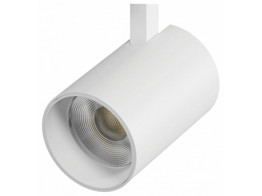 Плафон металлический Lightstar Alta Base 215346