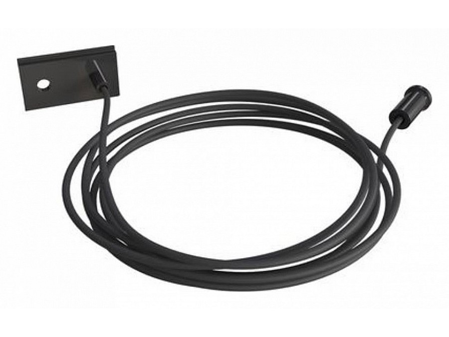 Подвес для трека Arte Lamp Optima A741006