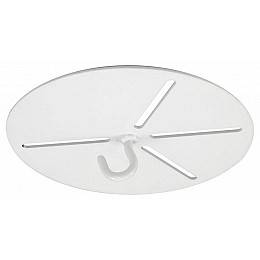 Основание Citilux  CL703020_Bracket