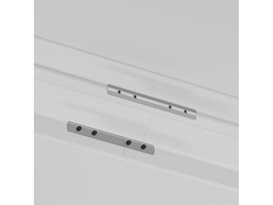 Крепление для трека Elektrostandard Slim Magnetic a068100