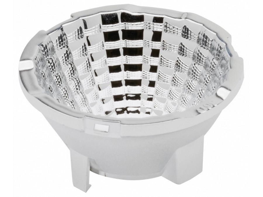 Линза Lightstar Ciclone 385003