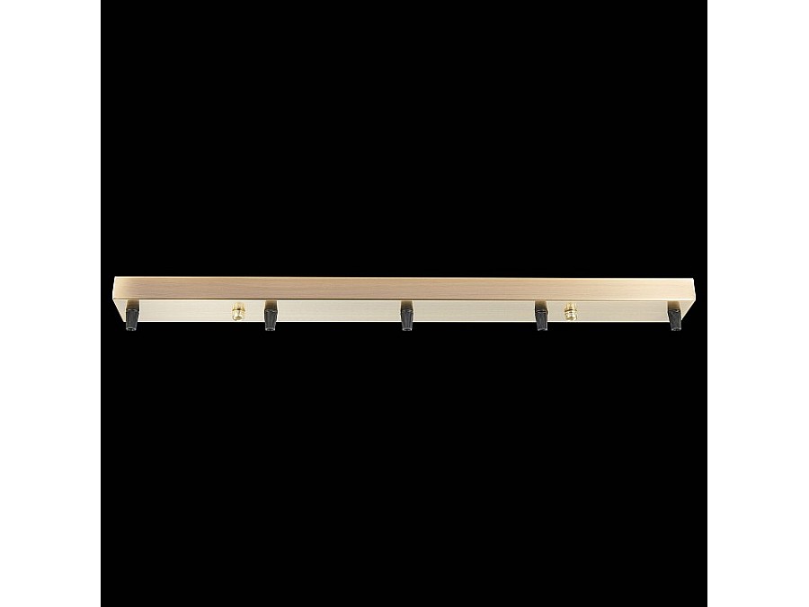 Основание ST-Luce SL001 SL001.313.05