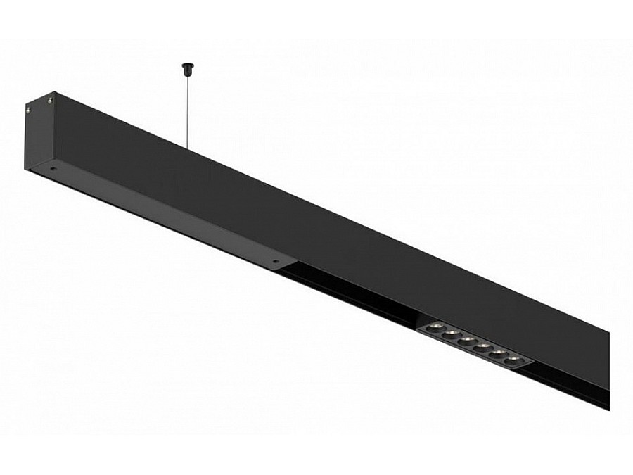 Трек накладной Aployt Magnetic track 48 APL.0172.00.300