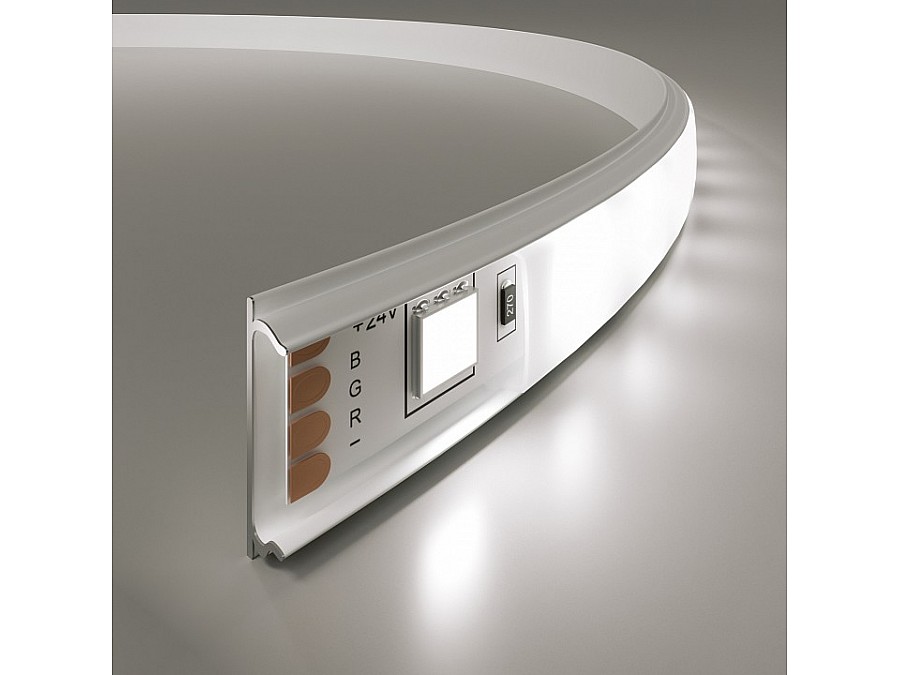 Короб накладной Elektrostandard LL-2-ALP012 a053631