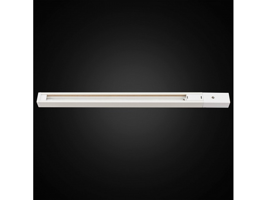 Трек накладной Citilux Тубус CL01AT200