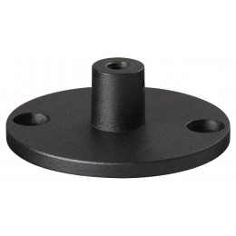 Основание Novotech STREET 359714