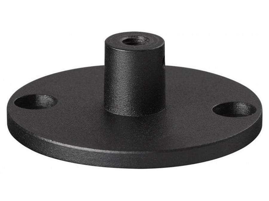 Основание Novotech STREET 359714