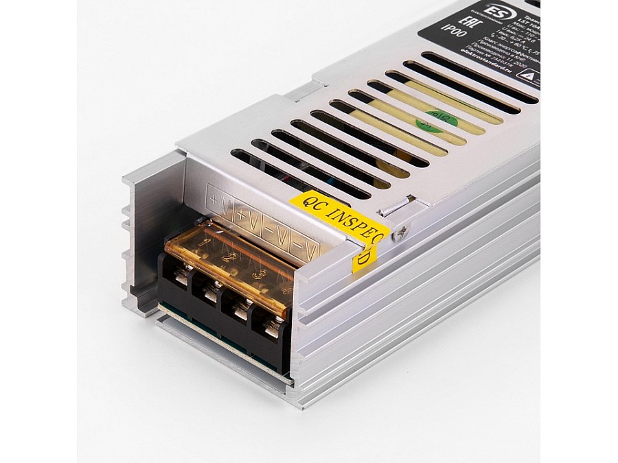 Блок питания Elektrostandard LST LST 10A