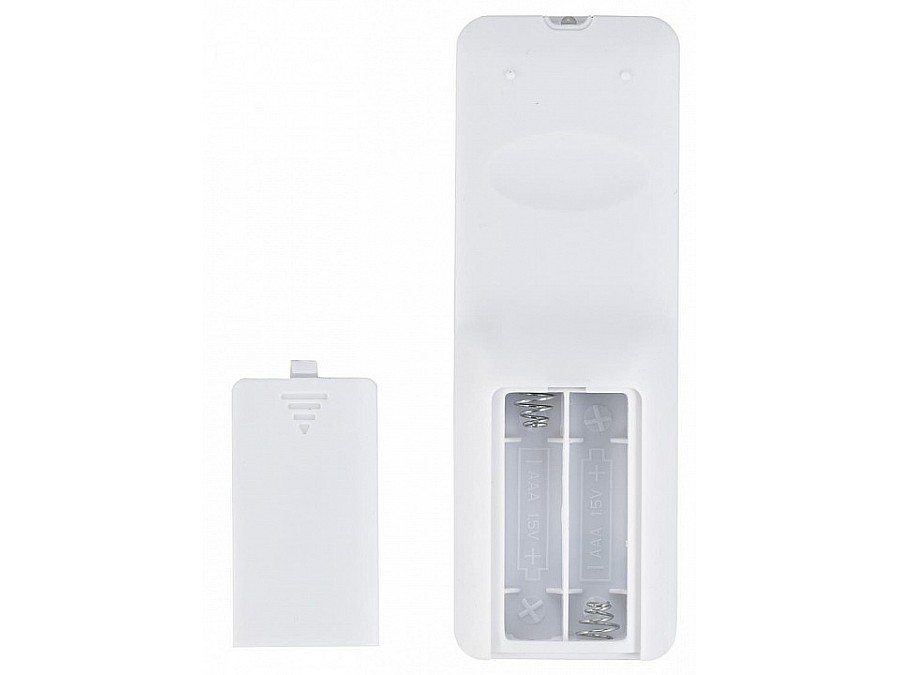 Пульт ДУ Citilux  CLR714.IR_Remote