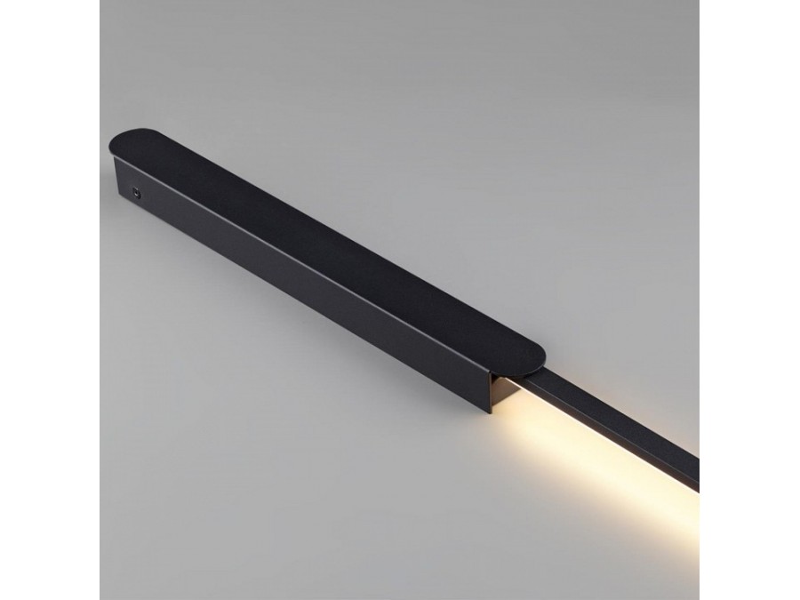 Блок питания Odeon Light FINO XS 357785BR