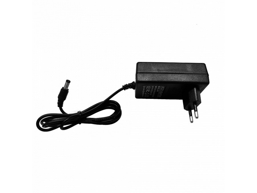 Блок питания Lightstar Lightstar 506005