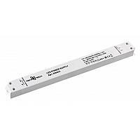 Блок питания Novotech Flum 358452