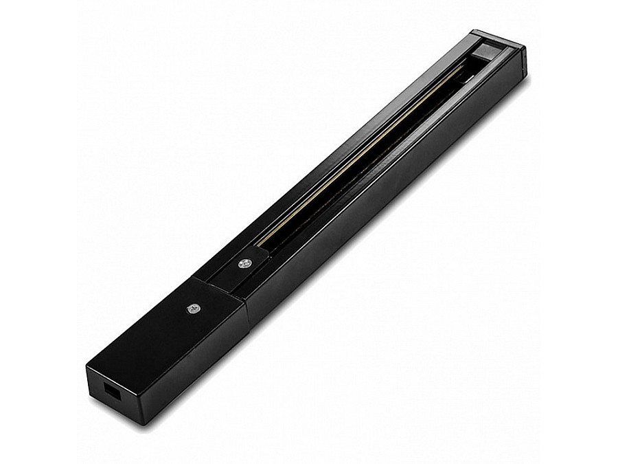 Трек накладной Arte Lamp Track Accessories A520106