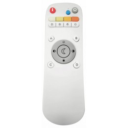 Пульт ДУ Lightstar Lightstar 505526