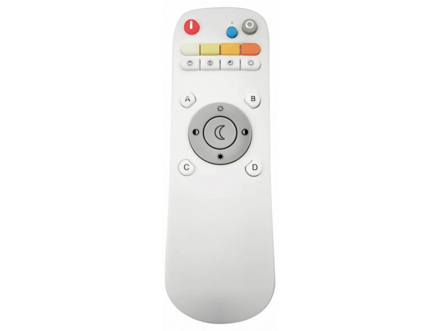 Пульт ДУ Lightstar Lightstar 505526