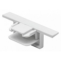 Заглушка для трека Escada PRIMA ESTR20018