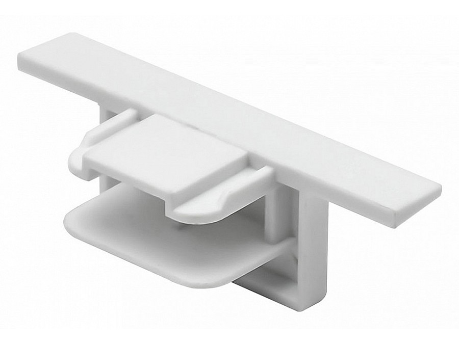 Заглушка для трека Escada PRIMA ESTR20018