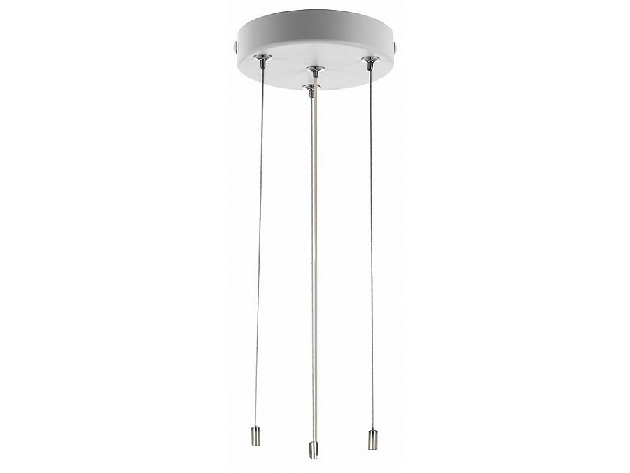 Подвес Citilux  CL7000