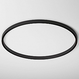 Трек накладной Elektrostandard Slim Magnetic a066498