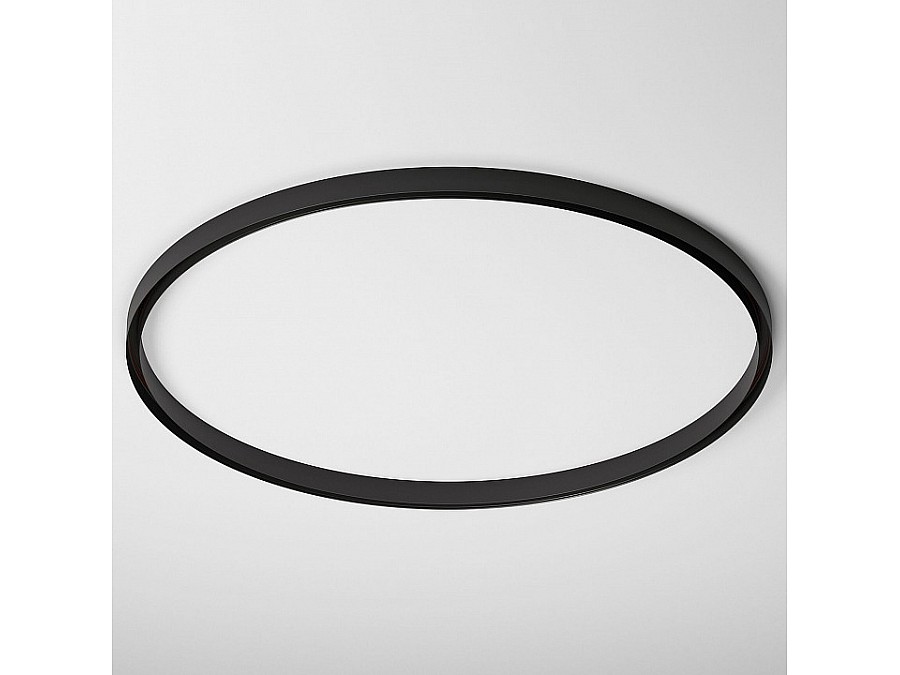 Трек накладной Elektrostandard Slim Magnetic a066498