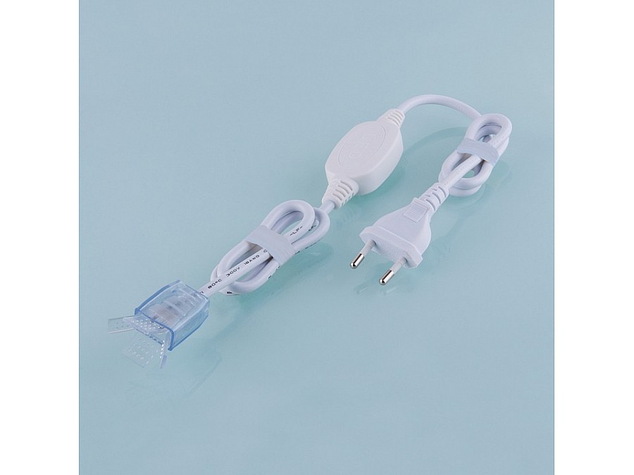 Сетевой провод Elektrostandard Premium LS a041113