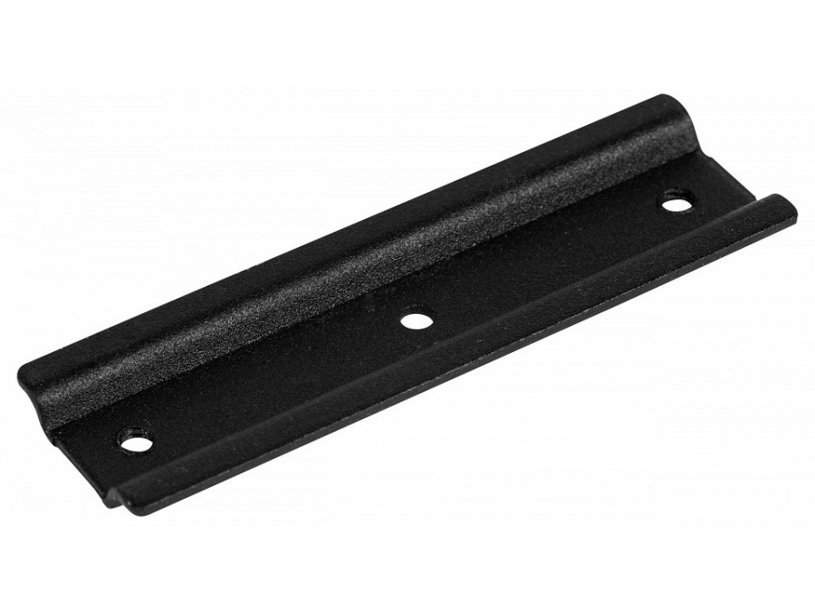 Крепление для трека Lightstar Barra 505180