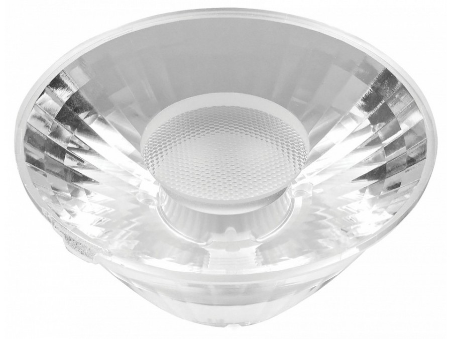 Линза Lightstar Alta Base 215301