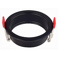 Крепление для встраивания светильника ST-Luce Shift ST051.408.01