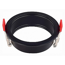 Крепление для встраивания светильника ST-Luce Shift ST051.408.01