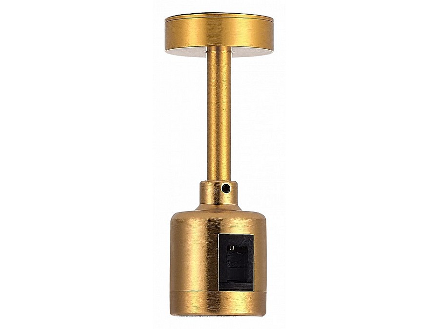 Крепление для трека ST-Luce FARM ST026.232.00