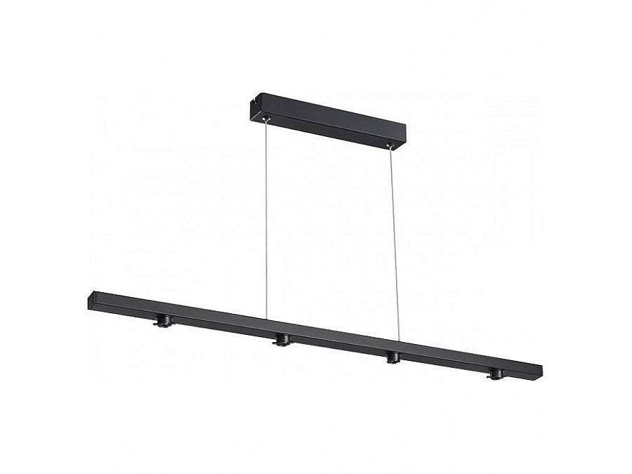 Основание на подвесе Novotech Compo 358373