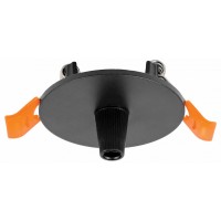 Основание Lightstar Due Hermes 510007