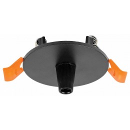 Основание Lightstar Due Hermes 510007