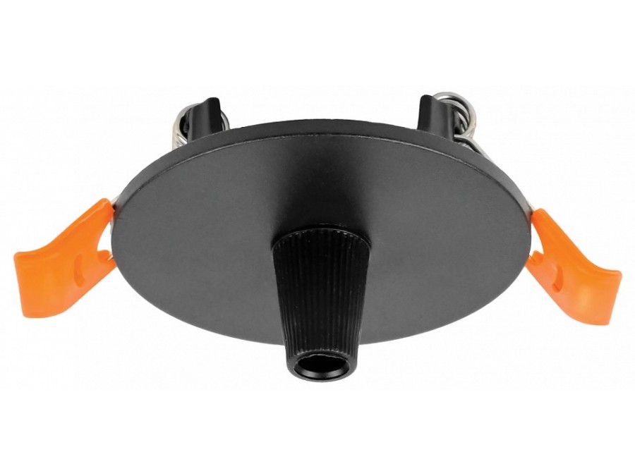 Основание Lightstar Due Hermes 510007