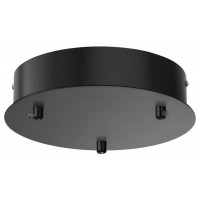 Основание Odeon Light Troni 5041/3R