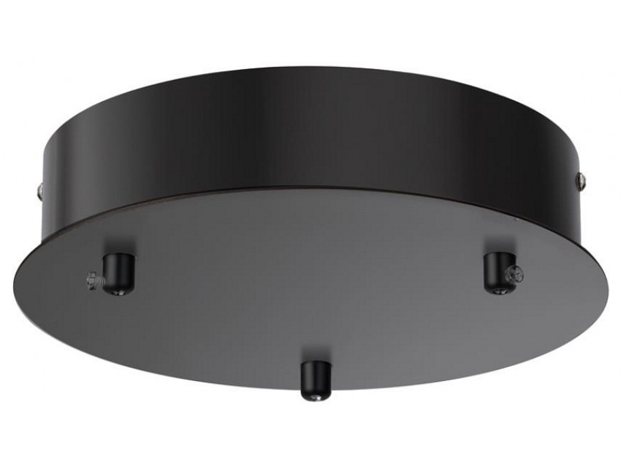 Основание Odeon Light Troni 5041/3R