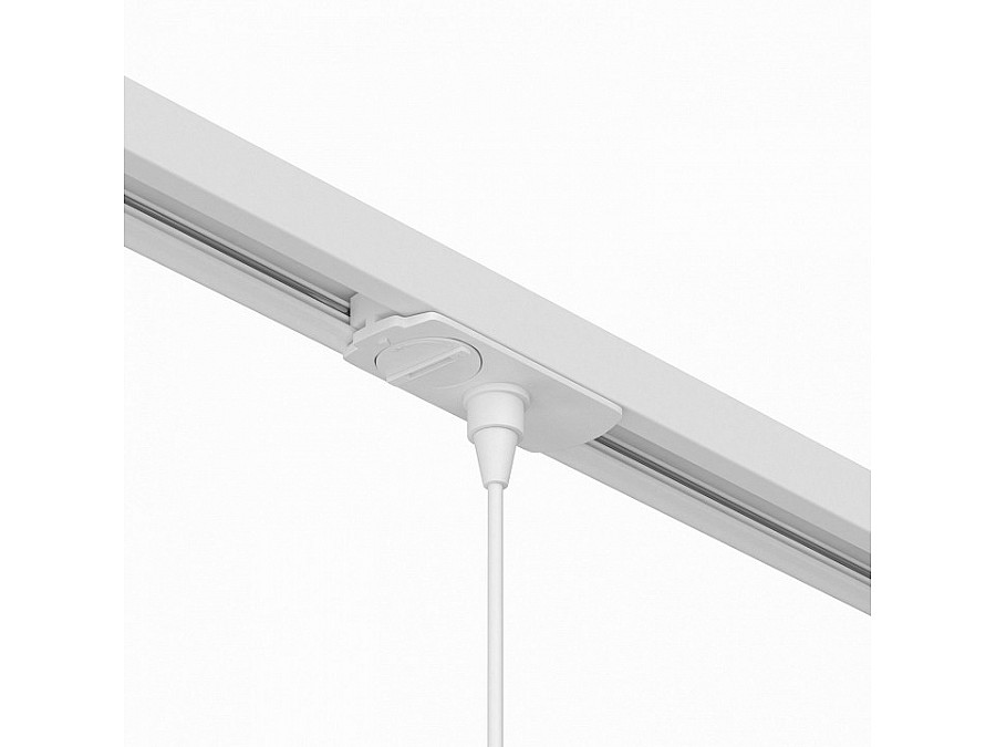 Переходник для трека Arte Lamp Track Accessories A230033