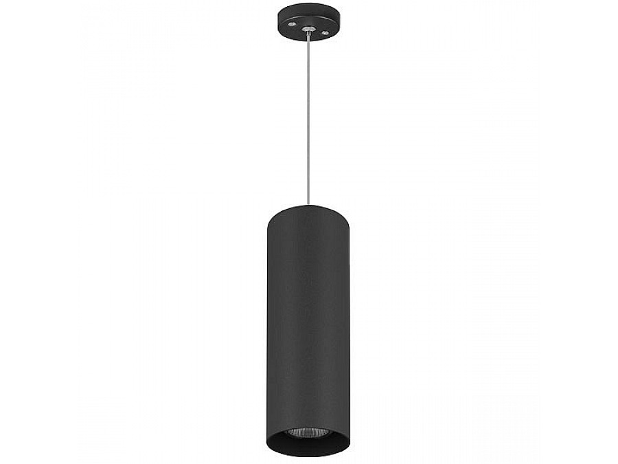 Подвесной крепеж Lightstar Rullo 590087