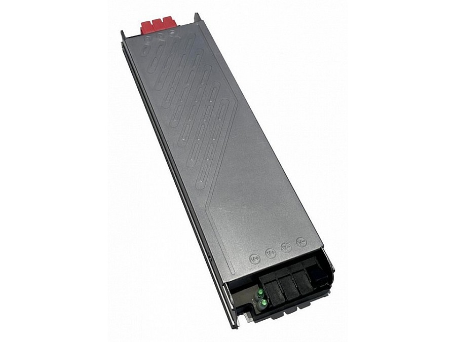 Блок питания Aployt Magnetic track 48 APL.0185.00.300