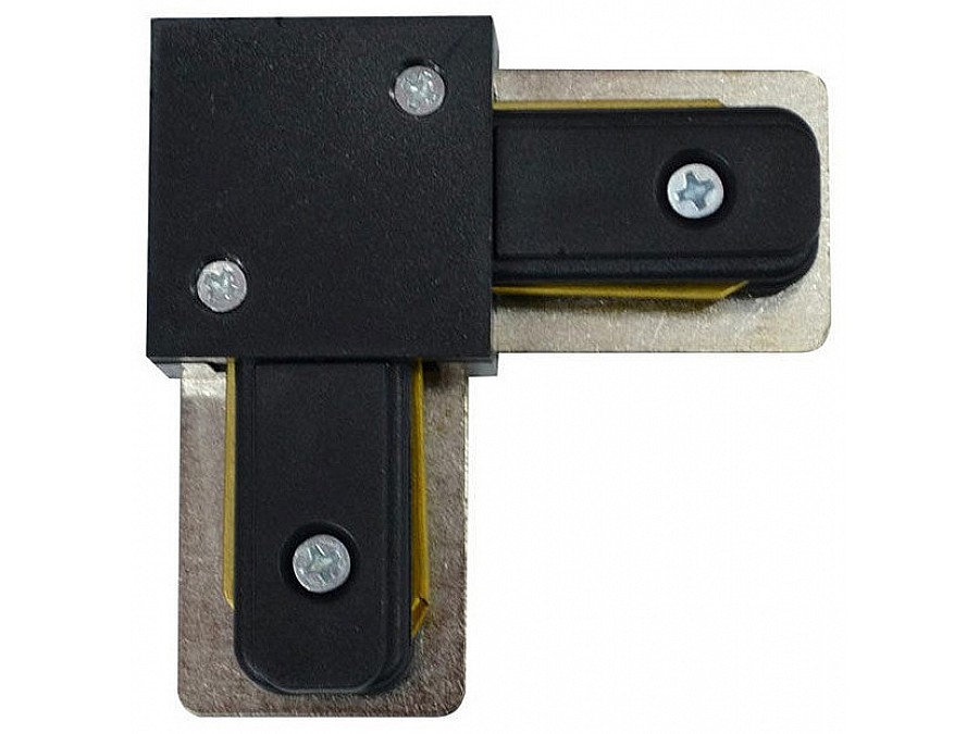 Соединитель Nowodvorski Profile 9455