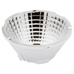 Линза Lightstar Ciclone 385102