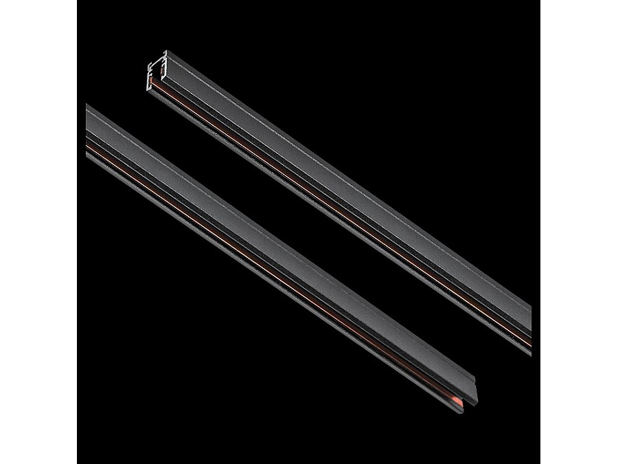Трек накладной Lightstar Linea 506027